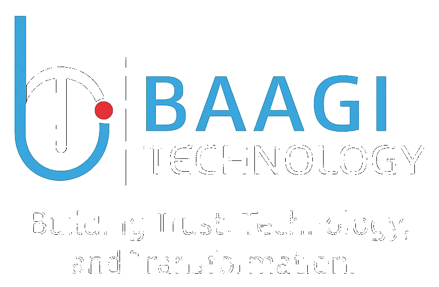 Baagi Technology