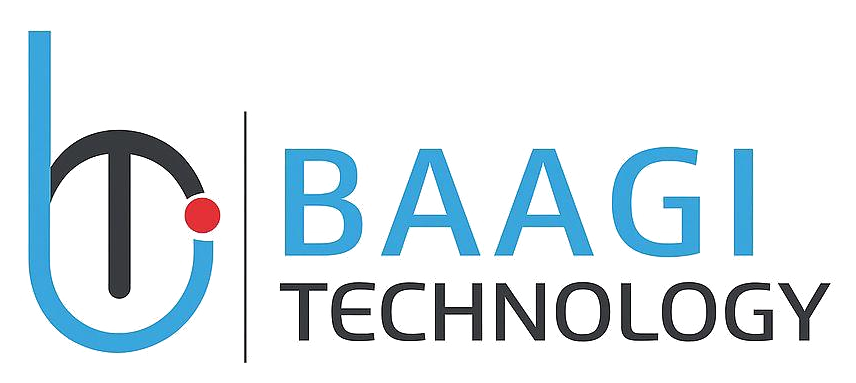 Baagi Technology