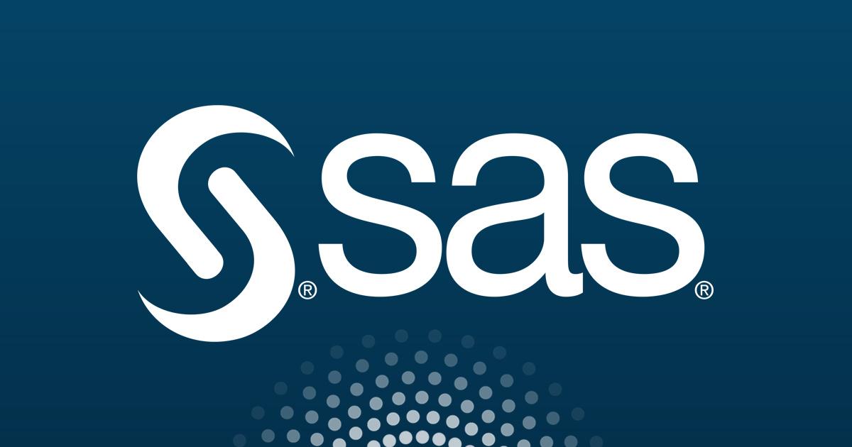 socialShareImage.img