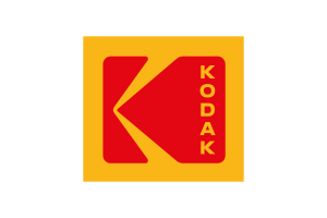 Kodak-Logo.wine